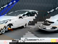 Opel Corsa - 1.0 Turbo Edition | Apple Carplay/ Android Auto | Parkeersensoren V&A | Prijs Rijklaar!!