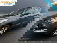 Ford Kuga - 1.5 Titanium 4WD 183 PK | Aut | Schuifkanteldak|