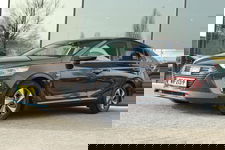 Hyundai IONIQ - 1.6 GDi COMFORT AUT. | CARPLAY | ACC | CAMERA | INFINTY SOUND | PDC