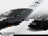 Opel Combo - 1.3 CDTi L1H1 ecoFLEX Airco | Marge Auto Camera/Carplay/nette auto