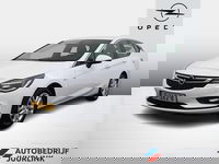 Opel Astra - 1.0 Business+ Trekhaak/Nav/Airco/Cruise/Agr.Stoel