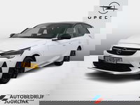 Opel Corsa - 1.2T Automaat GS Line Nav/Cruise/Carplay/VC/Airco /Led/Cruise/El.Pakket