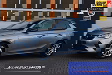 Opel Corsa - 1.2 Edition | Carplay | Stoel- & Stuurver. | PDC | Incl. garantie
