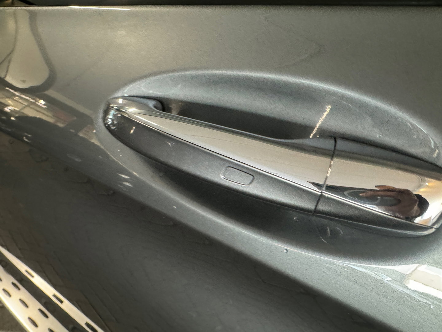 Mercedes-Benz GLC Coupé 300e 4M Premium+ Pano|Memory