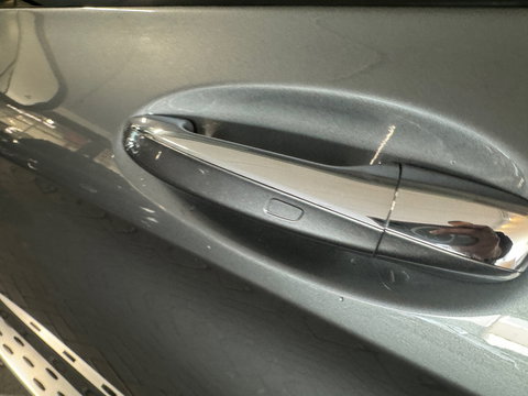 Mercedes-Benz GLC Coupé 300e 4M Premium+ Pano|Memory