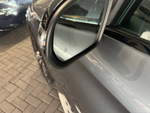 Mercedes-Benz GLC Coupé 300e 4M Premium+ Pano|Memory