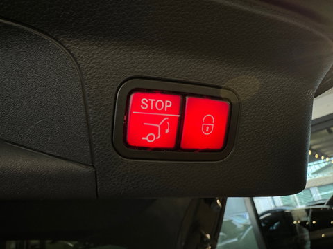 Mercedes-Benz GLC Coupé 300e 4M Premium+ Pano|Memory