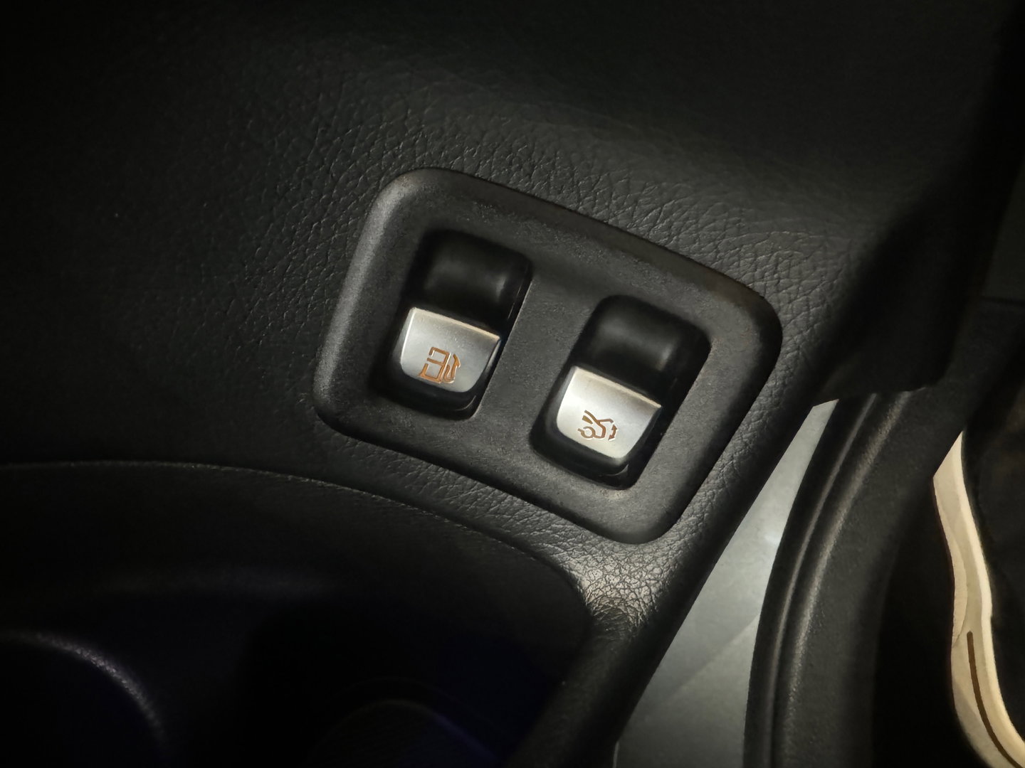 Mercedes-Benz GLC Coupé 300e 4M Premium+ Pano|Memory