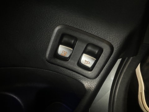 Mercedes-Benz GLC Coupé 300e 4M Premium+ Pano|Memory