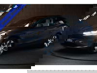 Tesla Model Y - Long Range Dual Motor AWD 514pk Afn. trekhaak Navi Camera Leer Warmtepomp ACC Autopilot PDC Elektr. achterklep Stoelverwarmimg voor en achter Stuurverwarming Optie: Full Self-Driving Capability BTW auto