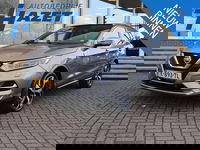 Nissan QASHQAI - 1.3 DIG-T TEKNA+ PANORAMA | LEDER | 360 CAMERA | ADAPTIVE CRUISE | BOSE | STOELVERW. | 19 INCH