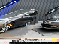Škoda Octavia - Combi 1.0 TSI Greentech Style Business Prijs Rijklaar!!