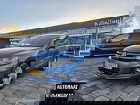 Volkswagen Tiguan - 1.4 TSI Sport&Style, 100% Dealer onderhouden! 1e Eigenaar!