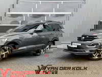 Volkswagen T-Roc - 1.5 TSI R-Line In/Exterieur | Panorama | LED | Camera | Adaptive Cruise | CarPlay | Navigatie | Climate