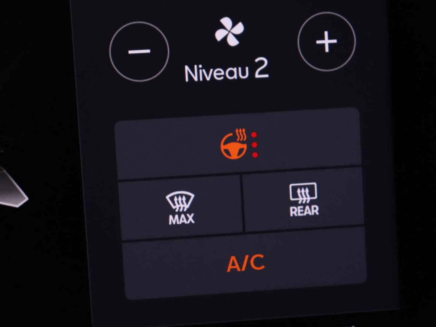 CUPRA Formentor 1.4 eHybrid VZ | SOH 94% | 245pk | Leder | Stoelverwarming | 360 Camera | Carplay | Sfeerverlichting | Navigatie | Adaptive cruise | Memory | Keyless | Full LED | PHEV | Plug In