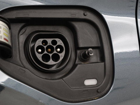 CUPRA Formentor 1.4 eHybrid VZ | SOH 94% | 245pk | Leder | Stoelverwarming | 360 Camera | Carplay | Sfeerverlichting | Navigatie | Adaptive cruise | Memory | Keyless | Full LED | PHEV | Plug In