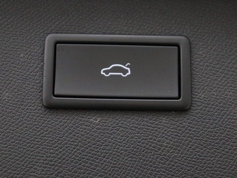 CUPRA Formentor 1.4 eHybrid VZ | SOH 94% | 245pk | Leder | Stoelverwarming | 360 Camera | Carplay | Sfeerverlichting | Navigatie | Adaptive cruise | Memory | Keyless | Full LED | PHEV | Plug In