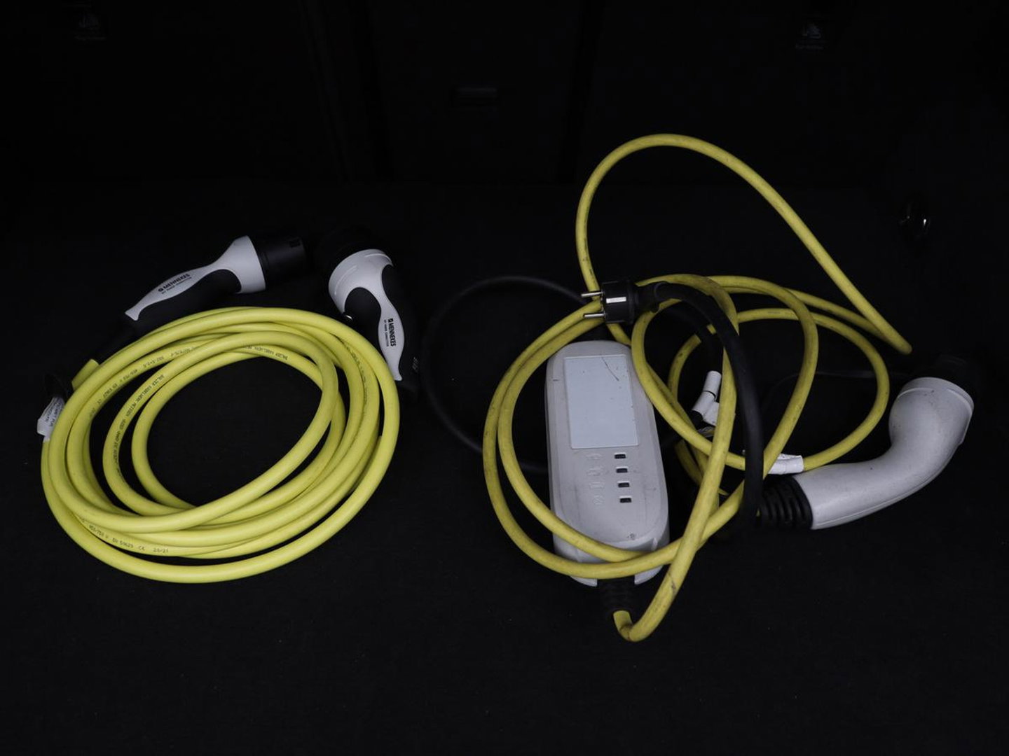 CUPRA Formentor 1.4 eHybrid VZ | SOH 94% | 245pk | Leder | Stoelverwarming | 360 Camera | Carplay | Sfeerverlichting | Navigatie | Adaptive cruise | Memory | Keyless | Full LED | PHEV | Plug In