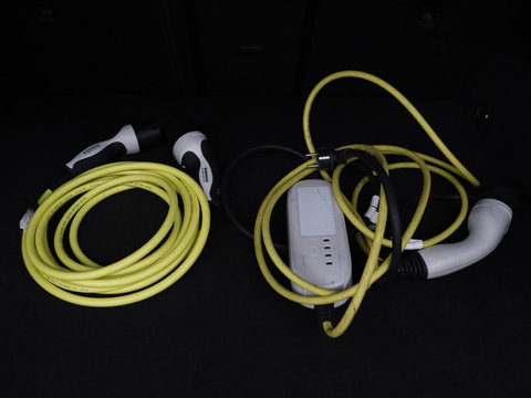 CUPRA Formentor 1.4 eHybrid VZ | SOH 94% | 245pk | Leder | Stoelverwarming | 360 Camera | Carplay | Sfeerverlichting | Navigatie | Adaptive cruise | Memory | Keyless | Full LED | PHEV | Plug In