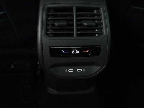 CUPRA Formentor 1.4 eHybrid VZ | SOH 94% | 245pk | Leder | Stoelverwarming | 360 Camera | Carplay | Sfeerverlichting | Navigatie | Adaptive cruise | Memory | Keyless | Full LED | PHEV | Plug In