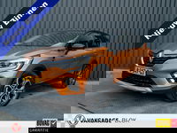 Renault Captur - 1.3 TCe 155 Intens | Trekhaak | 360 Camera | Dodehoek sensoren | Stoelverw. | Prijs Rijklaar!!