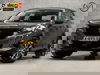 Peugeot 2008 - 1.2 PureTech Sport (APPLE CARPLAY, GROOT NAVI, CRUISE, PARKEERSENSOREN, SPORTSTOELEN, LANE ASSIST, NIEUWE APK, NIEUWSTAAT)