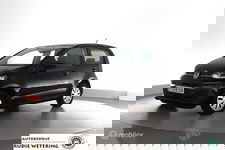 Volkswagen up! - 1.0 65PK dab|cam|ecc|pdc|cruisecontrole