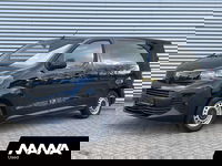 Peugeot Expert - 2.0 BlueHDi S&S L2 Automaat 12 dkm!!! Airco Cruise