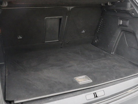 Peugeot 3008 1.6 HYbrid 225 GT Line | SOH 95% | Stoelverwarming | Adaptive cruise | Alcantara | Camera | Carplay | 19'' | Dodehoek detectie | Navigatie | Full LED | Parkeerhulp | Climate control | PHEV | Plug In