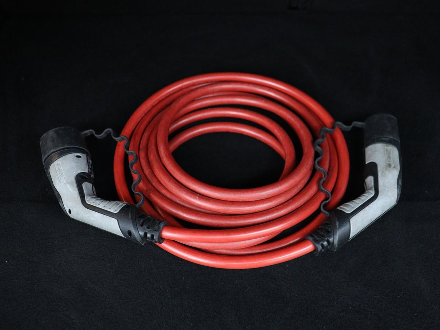 Peugeot 3008 1.6 HYbrid 225 GT Line | SOH 95% | Stoelverwarming | Adaptive cruise | Alcantara | Camera | Carplay | 19'' | Dodehoek detectie | Navigatie | Full LED | Parkeerhulp | Climate control | PHEV | Plug In