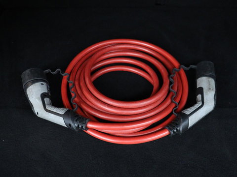 Peugeot 3008 1.6 HYbrid 225 GT Line | SOH 95% | Stoelverwarming | Adaptive cruise | Alcantara | Camera | Carplay | 19'' | Dodehoek detectie | Navigatie | Full LED | Parkeerhulp | Climate control | PHEV | Plug In