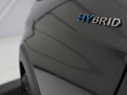 Peugeot 3008 1.6 HYbrid 225 GT Line | SOH 95% | Stoelverwarming | Adaptive cruise | Alcantara | Camera | Carplay | 19'' | Dodehoek detectie | Navigatie | Full LED | Parkeerhulp | Climate control | PHEV | Plug In