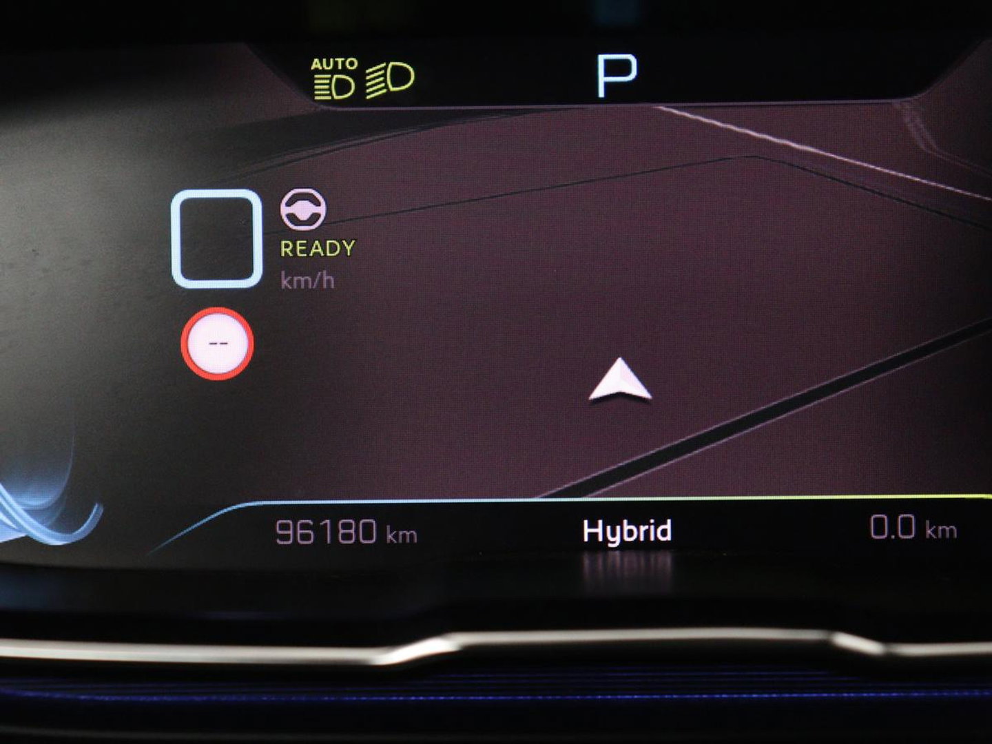 Peugeot 3008 1.6 HYbrid 225 GT Line | SOH 95% | Stoelverwarming | Adaptive cruise | Alcantara | Camera | Carplay | 19'' | Dodehoek detectie | Navigatie | Full LED | Parkeerhulp | Climate control | PHEV | Plug In