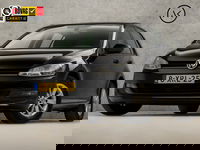 Volkswagen Golf - 1.2 TSI Highline (NAVIGATIE, CLIMATE, STOELVERWARMING, SPORTSTOELEN, LM VELGEN, ADAPTIVE CRUISE, NIEUWE APK, NIEUWSTAAT)