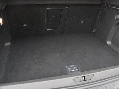 Opel Grandland X 1.6 Turbo Hybrid Elegance | SOH 93% | Stoelventilatie | Leder | Trekhaak | 360 Camera | Carplay | Stoelverwarming | Navigatie | Full LED | Cruise control | Bluetooth | Climate control | PHEV | Plug In