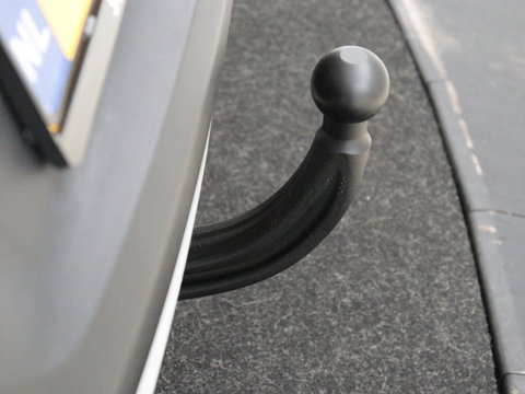 Opel Grandland X 1.6 Turbo Hybrid Elegance | SOH 93% | Stoelventilatie | Leder | Trekhaak | 360 Camera | Carplay | Stoelverwarming | Navigatie | Full LED | Cruise control | Bluetooth | Climate control | PHEV | Plug In