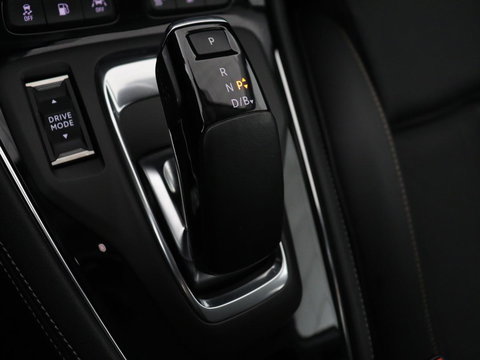 Opel Grandland X 1.6 Turbo Hybrid Elegance | SOH 93% | Stoelventilatie | Leder | Trekhaak | 360 Camera | Carplay | Stoelverwarming | Navigatie | Full LED | Cruise control | Bluetooth | Climate control | PHEV | Plug In