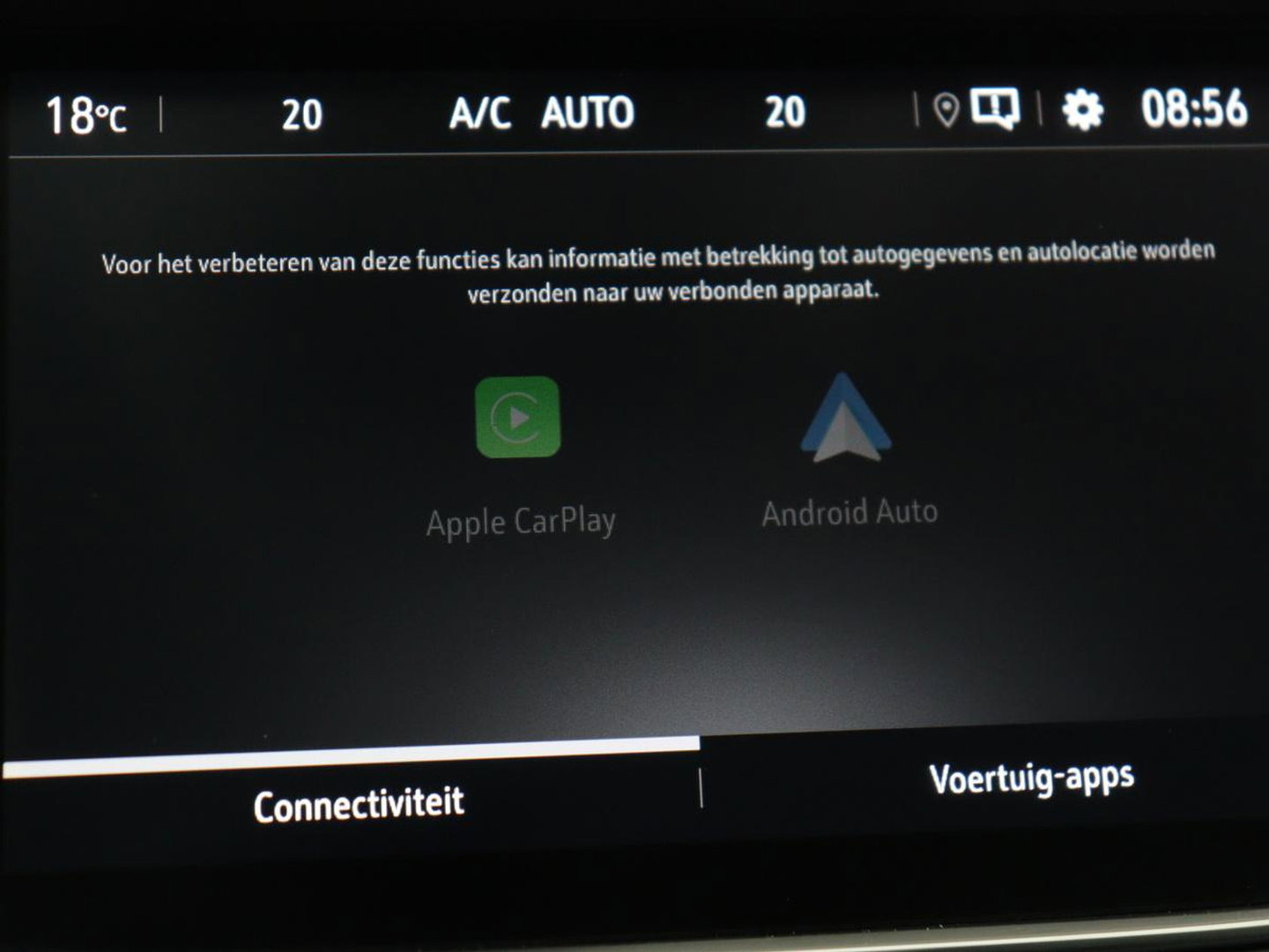 Opel Grandland X 1.6 Turbo Hybrid Elegance | SOH 93% | Stoelventilatie | Leder | Trekhaak | 360 Camera | Carplay | Stoelverwarming | Navigatie | Full LED | Cruise control | Bluetooth | Climate control | PHEV | Plug In