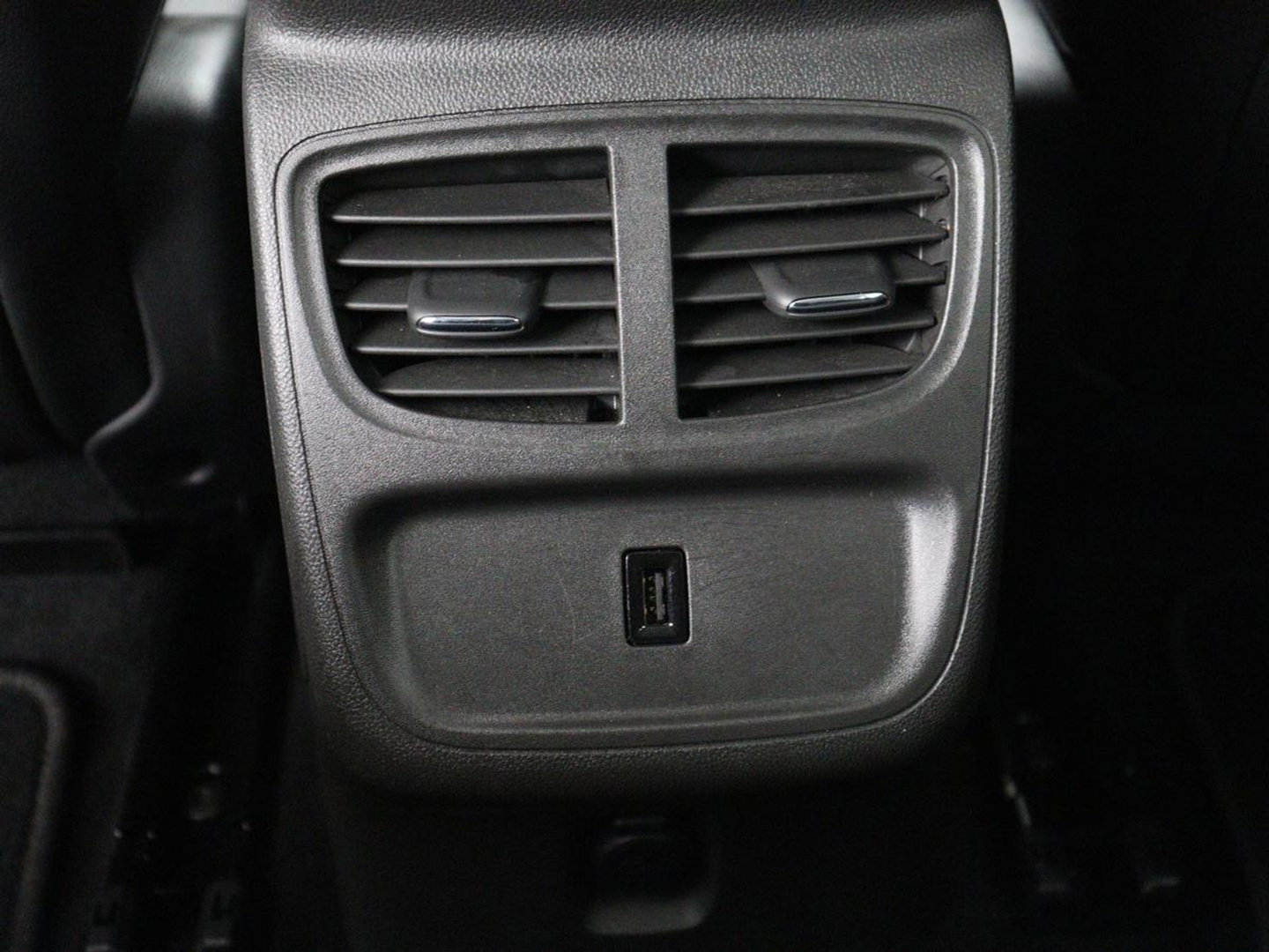 Opel Grandland X 1.6 Turbo Hybrid Elegance | SOH 93% | Stoelventilatie | Leder | Trekhaak | 360 Camera | Carplay | Stoelverwarming | Navigatie | Full LED | Cruise control | Bluetooth | Climate control | PHEV | Plug In