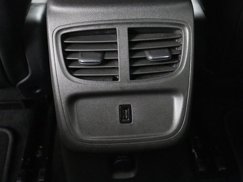 Opel Grandland X 1.6 Turbo Hybrid Elegance | SOH 93% | Stoelventilatie | Leder | Trekhaak | 360 Camera | Carplay | Stoelverwarming | Navigatie | Full LED | Cruise control | Bluetooth | Climate control | PHEV | Plug In