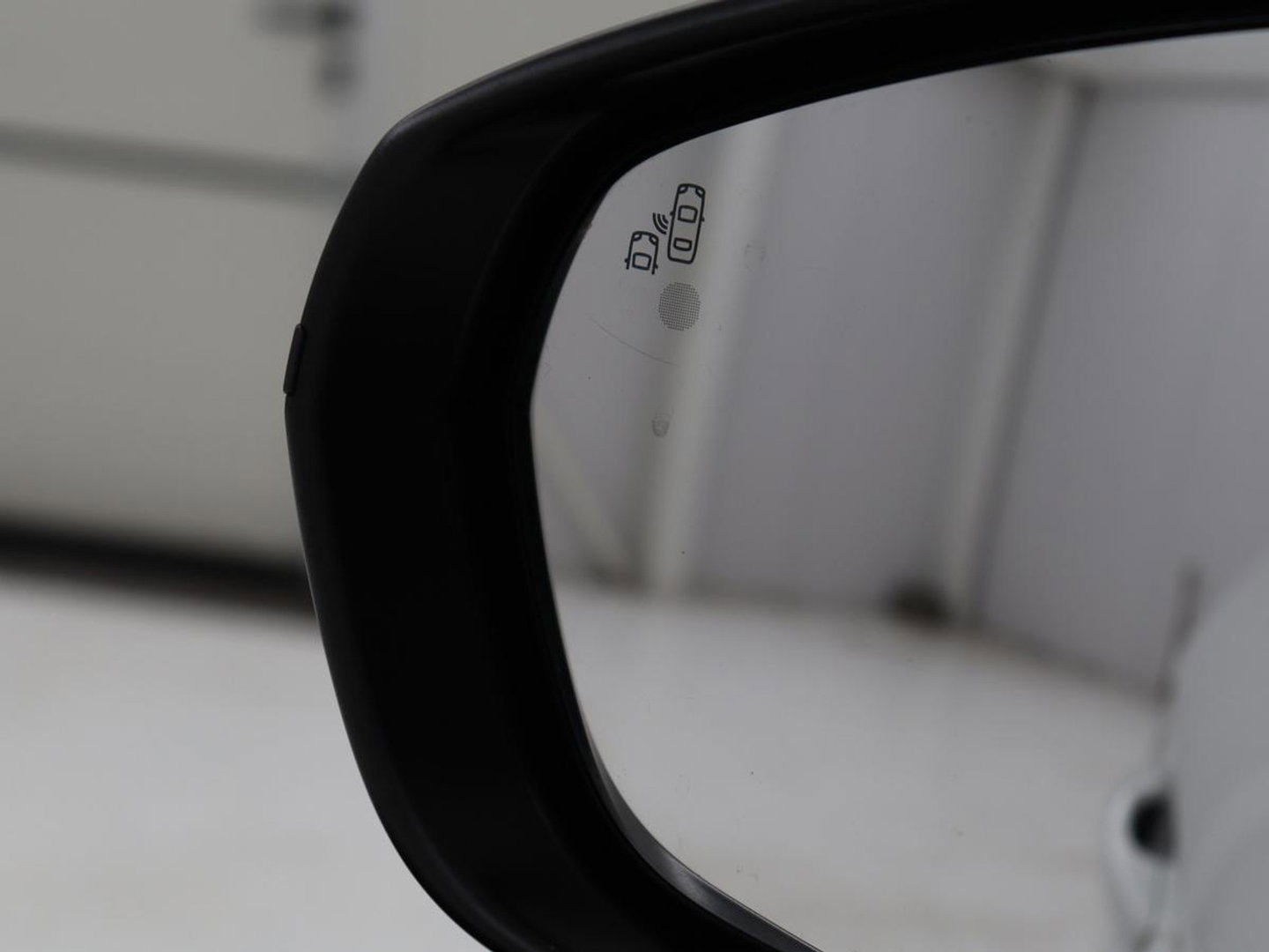 Opel Grandland X 1.6 Turbo Hybrid Elegance | SOH 93% | Stoelventilatie | Leder | Trekhaak | 360 Camera | Carplay | Stoelverwarming | Navigatie | Full LED | Cruise control | Bluetooth | Climate control | PHEV | Plug In