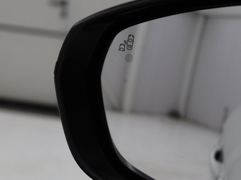 Opel Grandland X 1.6 Turbo Hybrid Elegance | SOH 93% | Stoelventilatie | Leder | Trekhaak | 360 Camera | Carplay | Stoelverwarming | Navigatie | Full LED | Cruise control | Bluetooth | Climate control | PHEV | Plug In