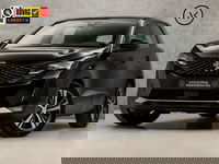 Peugeot 3008 - 1.6 HYbrid 225 Allure Sport 225Pk Automaat (APPLE CARPLAY, GROOT NAVI, 360 CAMERA, ZWART HEMEL, SPORTSTOELEN, ZWART HEMEL, KEYLESS, CRUISE, NIEUWE APK, NIEUWSTAAT)