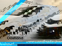 Peugeot Partner - 1.5 BlueHDI 130 PK L2 Automaat Servicebus / Sortimo Inrichting / Schuifdeur L + R / Euro 6 / Airco / Camera / Cruise Control / CarPlay / 94.500 KM !!