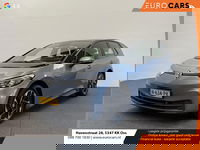 Volkswagen ID.3 - Pro 58 kWh Airco ECC Navi Carplay PDC VA+ Camera Full LED Adaptive Cruise Control 18" LM Velgen Stoel/Stuurwielverwarming