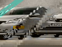 SEAT Mii - 1.0 Sport Automaat (5 DEURS, AIRCO, CRUISE, STOELVERWARMING, GETINT GLAS, PARKEERSENSOREN, LM VELGEN, ELEK RAMEN, NIEUWSTAAT)