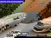 Ford C-MAX - 1.0 Titanium|125Pk|Navi|Boekjes|Nap