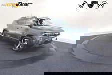 Dacia Duster - 1.6 Hybrid 140 Journey | 360 Camera | Pack Winter | Dodehoekdetectie