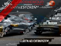 Honda CR-Z - 1.5 i-Vtec IMA Sport