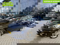 BMW 2 Serie - Active Tourer 225xe PlugInHybride M|Navi|Clima|PDC